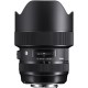 SIGMA 14-24mm f/2.8 DG HSM - ART - NIKON - 2 ANNI DI GARANZIA IN ITALIA