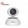 SANAN SA-PT2AT1 IP CAMERA 1080p - HD WIRELESS