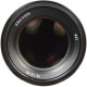 Sony 85mm F1.8 FE - 2 Anni di Garanzia in Italia