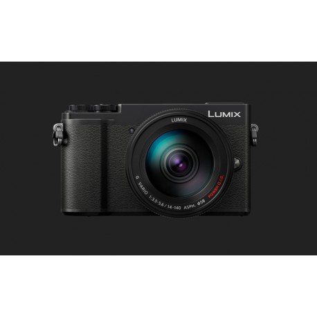 SCARICARE FOTO SU PC DA LUMIX