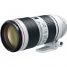 CANON EF 70-200mm f/2.8L IS III USM - 4 Anni di Garanzia in Italia