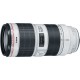 CANON EF 70-200mm f/2.8L IS III USM - 4 Anni di Garanzia in Italia