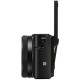 Sony Cyber-Shot DSC-RX100 VI - 4 Anni Di Garanzia in Italia