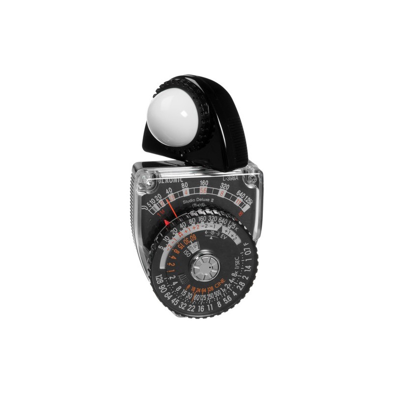Spazzola tubo flessibile di latte Spazzola di pulizia 3mm per PHILIPS hd7853 Cappuccino Select