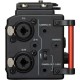 TASCAM DR-60DMKII - Registratore Multitraccia Portatile DSLR e DSLM