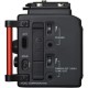 TASCAM DR-60DMKII - Registratore Multitraccia Portatile DSLR e DSLM