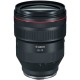 CANON RF 28-70mm F/2L USM - 2 Anni di Garanzia in Italia