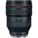 CANON RF 28-70mm F/2L USM - 2 Anni di Garanzia in Italia