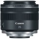 CANON RF 35mm F/1.8 IS MACRO STM - 2 Anni di Garanzia in Italia