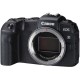 CANON EOS RP - CORPO - 2 Anni di Garanzia in Italia