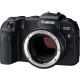CANON EOS RP + ADATTATORE EF-EOS R - 2 Anni di Garanzia in Italia