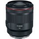 CANON RF 50mm F/1.2L USM - 2 Anni di Garanzia in Italia