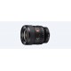 SONY 24mm F1.4 GM FE - 2 Anni di Garanzia in Italia
