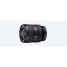 SONY 24mm F1.4 GM FE - 2 Anni di Garanzia in Italia