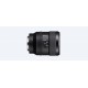 SONY 24mm F1.4 GM FE - 2 Anni di Garanzia in Italia
