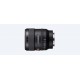 SONY 24mm F1.4 GM FE - 2 Anni di Garanzia in Italia
