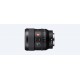 SONY 24mm F1.4 GM FE - 2 Anni di Garanzia in Italia