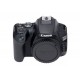 CANON EOS 250D CORPO NERO - 2 Anni di Garanzia in Italia