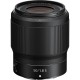 Nikon Z 50mm F/1.8 S - 2 Anni di Garanzia in Italia