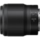Nikon Z 50mm F/1.8 S - 2 Anni di Garanzia in Italia