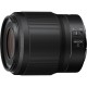 Nikon Z 50mm F/1.8 S - 2 Anni di Garanzia in Italia