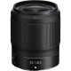 Nikon Z 35mm F/1.8 S - 2 Anni di Garanzia in Italia