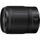 Nikon Z 35mm F/1.8 S - 2 Anni di Garanzia in Italia