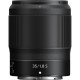 Nikon Z 35mm F/1.8 S - 2 Anni di Garanzia in Italia