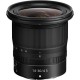 Nikon Z 14-30mm F/4 S - 2 Anni di Garanzia in Italia