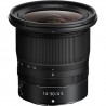 Nikon Z 14-30mm F/4 S - 2 Anni di Garanzia in Italia