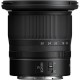 Nikon Z 14-30mm F/4 S - 2 Anni di Garanzia in Italia