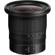 Nikon Z 14-30mm F/4 S - 2 Anni di Garanzia in Italia