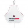 Datacolor SpyderX Elite - Sistema Per Calibrazione Monitor