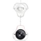 Datacolor SpyderX Elite - Sistema Per Calibrazione Monitor
