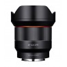 SAMYANG 14mm F/2.8 AF FE - Sony Innesto E - 2 Anni Di Garanzia