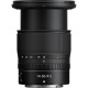 Nikon Z 14-30mm F/4 S - 4 Anni di Garanzia in Italia