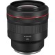 CANON RF 85mm F/1.2L USM - 2 Anni di Garanzia in Italia