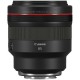 CANON RF 85mm F/1.2L USM - 2 Anni di Garanzia in Italia