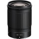 NIKON Z 85mm F/1.8 S - 2 Anni di Garanzia in Italia