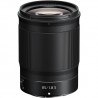 NIKON Z 85mm F/1.8 S - 2 Anni di Garanzia in Italia
