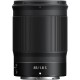 NIKON Z 85mm F/1.8 S - 2 Anni di Garanzia in Italia