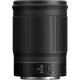 NIKON Z 85mm F/1.8 S - 2 Anni di Garanzia in Italia