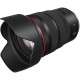 CANON RF 24-70mm f/2.8L IS USM - 4 Anni di Garanzia in Italia