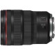 CANON RF 24-70mm f/2.8L IS USM - 4 Anni di Garanzia in Italia