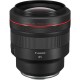 CANON RF 85mm F/1.2L USM - 4 Anni di Garanzia in Italia