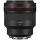 CANON RF 85mm F/1.2L USM - 4 Anni di Garanzia in Italia