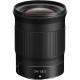 NIKON Z 24mm F/1.8 S - 2 Anni di Garanzia in Italia
