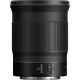 NIKON Z 24mm F/1.8 S - 2 Anni di Garanzia in Italia