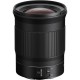 NIKON Z 24mm F/1.8 S - 2 Anni di Garanzia in Italia