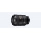 SONY 100mm F2.8 FE STF GM OSS - 2 Anni di Garanzia in Italia